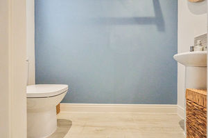 Photo 15- click for photo gallery